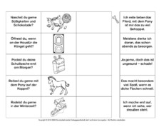 Frage-Antwort-Reime-zuordnen 4.pdf